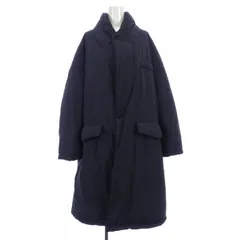 メゾンマルジェラ Maison Margiela コートのサムネイル
