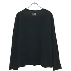 2026年最新】Yohji Yamamoto メンズ 七分・長袖カットソーの人気
