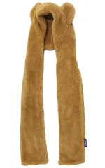 2025年最新】ダッフィー マフラーの人気アイテム - メルカリ