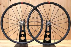 2025年最新】フルクラムレーシング3ディスクの人気アイテム