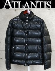 BALENCIAGA 銀座店 バレンシアガ リキファイドロゴ ヴィンテージ加工 T  