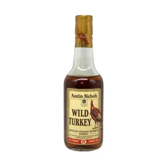 ジ*ル様 ワイルドターキー グリーンラベル （旧ラベル）750ml 楽天市場】JOHNNIE WALKER ジョニー ウォーカー グリーン ラベル