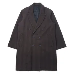 2025年最新】s.t.dupont ジャケットの人気アイテム - メルカリ