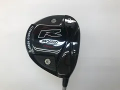 2026年最新】ジャスティック プロシードの人気アイテム - メルカリ