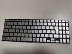 【日本語配列】Asus Vivobook X512 X512DA 対応