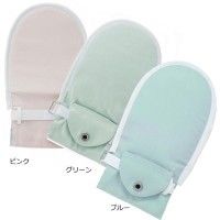 Item thumbnail for item 332b3164-8766-4d86-832c-19b33d79c8f5