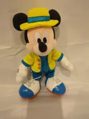 2025年最新】ディズニー バケーションパッケージ 40周年の人気