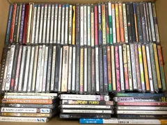 ■01)【同梱不可】ワールドミュージックなど CDまとめ売り約90点大量セット/タンゴ/ラテン/ジャマイカ/タイ/民謡/B