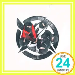 Novel Core CD セット 楽天市場】【オリコン加盟店】☆初回盤☆Blu-ray付□Novel Core