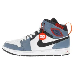 2026年最新】nike air jordan1 mid facetasm ファセッタズムの人気