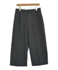 Reflect クロップドパンツ レディース 【古着】【中古】【送料無料】