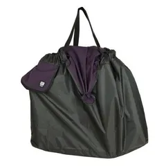 2025年最新】dahon k3 輪行袋の人気アイテム - メルカリ