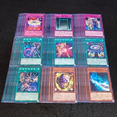 2025年最新】クリボー 遊戯王の人気アイテム - メルカリ