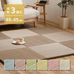 Item thumbnail for item 48e29beb-f696-492e-8f3f-01ae7d9588ff