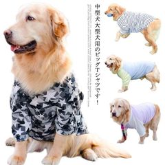 メッシュ 服 大型犬 夏 クール サマー 超大型犬 Tシャツ 冷感 中型犬 中型犬 手 犬の服 爽やか 大型犬 DMFy912