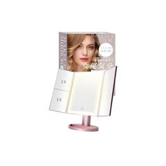 Item thumbnail for item 6c3ce152-fc22-4e7b-8659-ca9cffd1e130