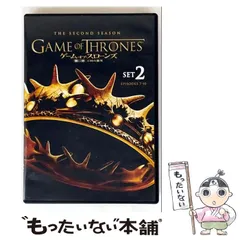 「ゲーム・オブ・スローンズ」ソフィー・ターナー直筆サインカード他 5枚セット 2025年最新】ゲームオブスローンズ サインの人気アイテム - メルカリ