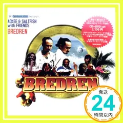 ACKEE & SALTFISH 5枚セット　ジャパレゲ 2025年最新】ACKEE_SALTFISHの人気アイテム - メルカリ