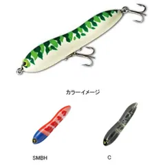 2025年最新】ハトリーズ インナーハンドの人気アイテム - メルカリ