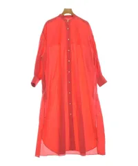 2025年最新】havel studioの人気アイテム - メルカリ 