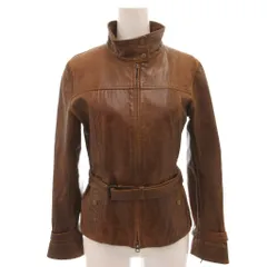 2025年最新】TORNADO MART FEMMEの人気アイテム - メルカリ