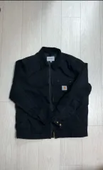 Carhartt(カーハート) デトロイトジャケット ジャケット L