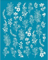 Item thumbnail for item d69dbe37-0ff6-49a7-bed7-4d883a37003b