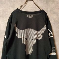 FREDPERRY × BEAMS コラボ フレッドペリー ビームス 4連ロゴ