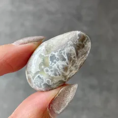 2025年最新】アゲート タンブルの人気アイテム - メルカリ