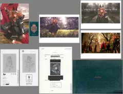 2025年最新】lm7 イラストの人気アイテム - メルカリ