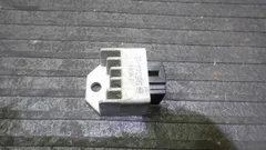 ホンダ　トゥデイ　AF61　レギュレーター　実動車外し　H141-2