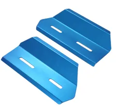 2025年最新】zrx400 ラジエーターガードの人気アイテム - メルカリ