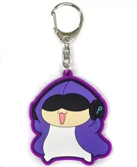 驚天動地倶楽部　カタシログッズまとめ売り 2025年最新】驚天動地倶楽部の人気アイテム - メルカリ