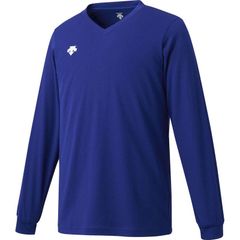 Item thumbnail for item 2834473c-cf75-48bd-9966-4bf9df169d77