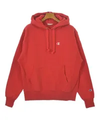 CHAMPION パーカー メンズ 【古着】【中古】【送料無料】