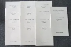 2023年クレアール中小企業診断士 企業経営論DVD6枚付 2023年クレアール中小企業診断士 企業経営論DVD6枚付 語学・辞書