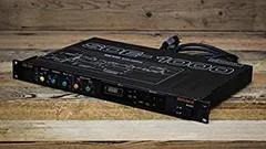 2025年最新】ROLAND SDE-1000の人気アイテム - メルカリ