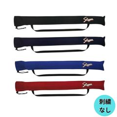 Item thumbnail for item 8e1420db-2d41-4c49-afb5-45cc9f53dd80