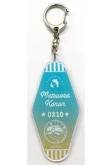 2025年最新】沼津地元愛まつり2023の人気アイテム - メルカリ