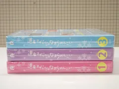 2025年最新】道産子ギャルはなまらめんこい dvdの人気アイテム - メルカリ