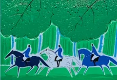 2025年最新】セルジュラシスの人気アイテム - メルカリ