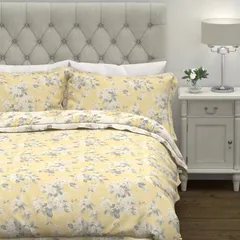 2025年最新】Laura Ashley シーツ・カバーの人気アイテム - メルカリ