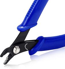 Item thumbnail for item 4e64ff59-0425-45dd-9d01-c15eb817bee0