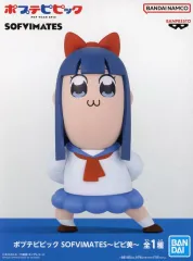 2025年最新】ポプテピ ソフビの人気アイテム - メルカリ