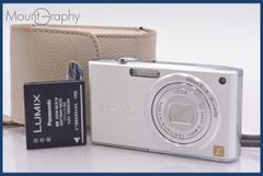 デジタルカメラ　Canon　ジャンク品 ジャンク Canon IXY DIGITAL 300 PC1008 デジカメ - メルカリ