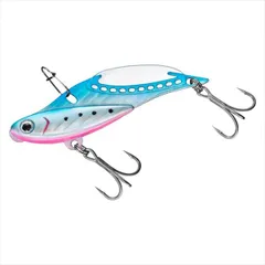 ダイワ シーバスルアー モアザン バリアール18g アデルブルピンイワシのサムネイル