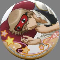 限定値下げ】マユリ様 缶バッジ…4点セット - メルカリ