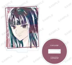 フルバ　アニカフェリバイバル限定　アクスタ　草摩依鈴　リン フルバ アニカフェリバイバル限定 アクスタ 草摩依鈴 リン 2025