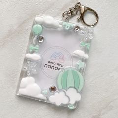 nanairodecoshop - メルカリShops