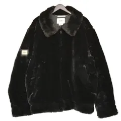 wtaps grizzly fur Design ショート　パンツ W)taps（ショートパンツ）のフリマアイテム一覧